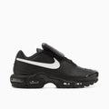 Air max Tn Tiempo Black (IM)