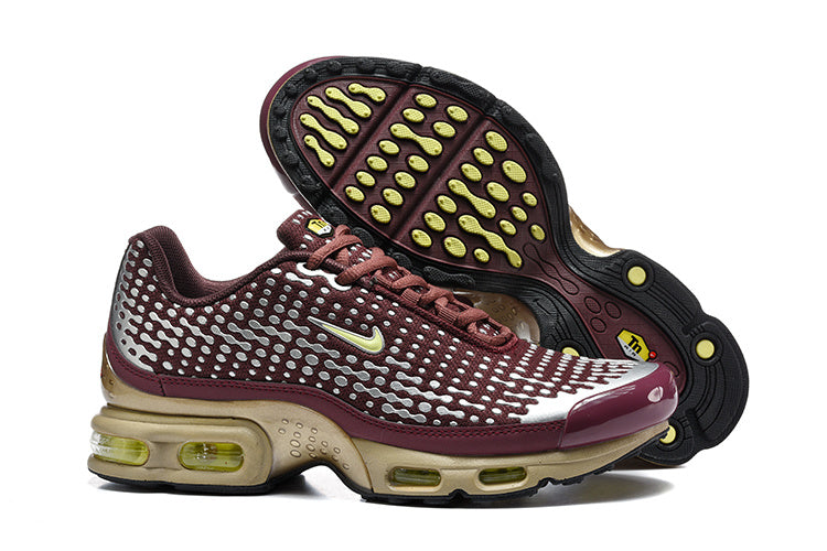 Air max plus Tn7 Plum Eclipse (IM)