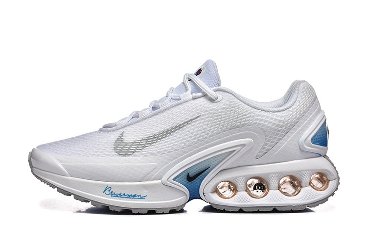 Air max Dn Blueprint (IM)