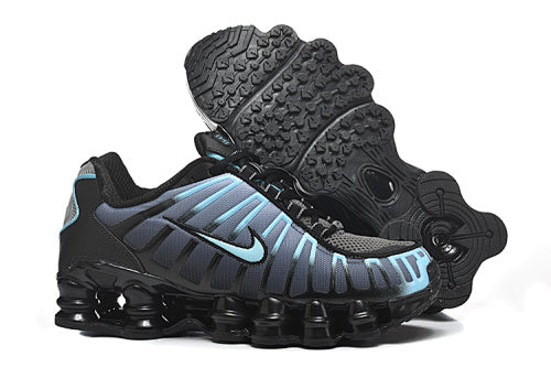 Air Shox TL Racer Blue (IM)
