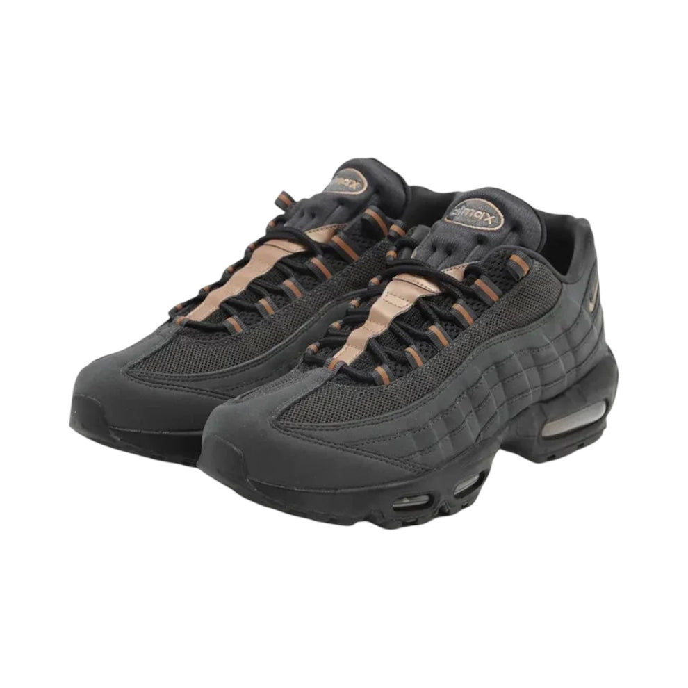Air max 95 Syna Central Cee (IM)