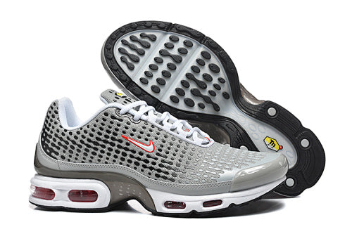 Air max plus Tn7 Smoke Grey (IM)