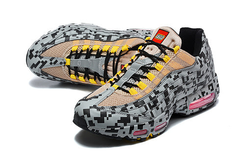 Air max 95 Lego (IM)