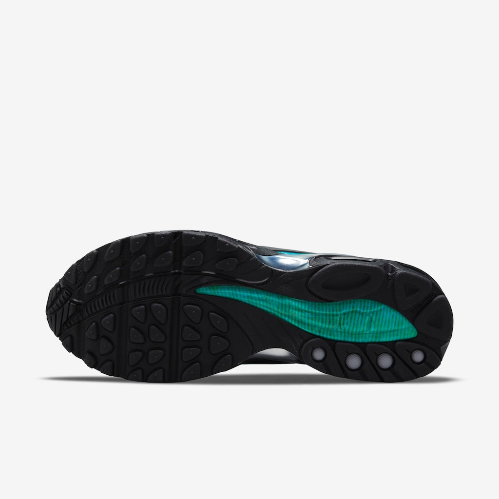 Nike Skepta x Tailwild Chorme (IM)