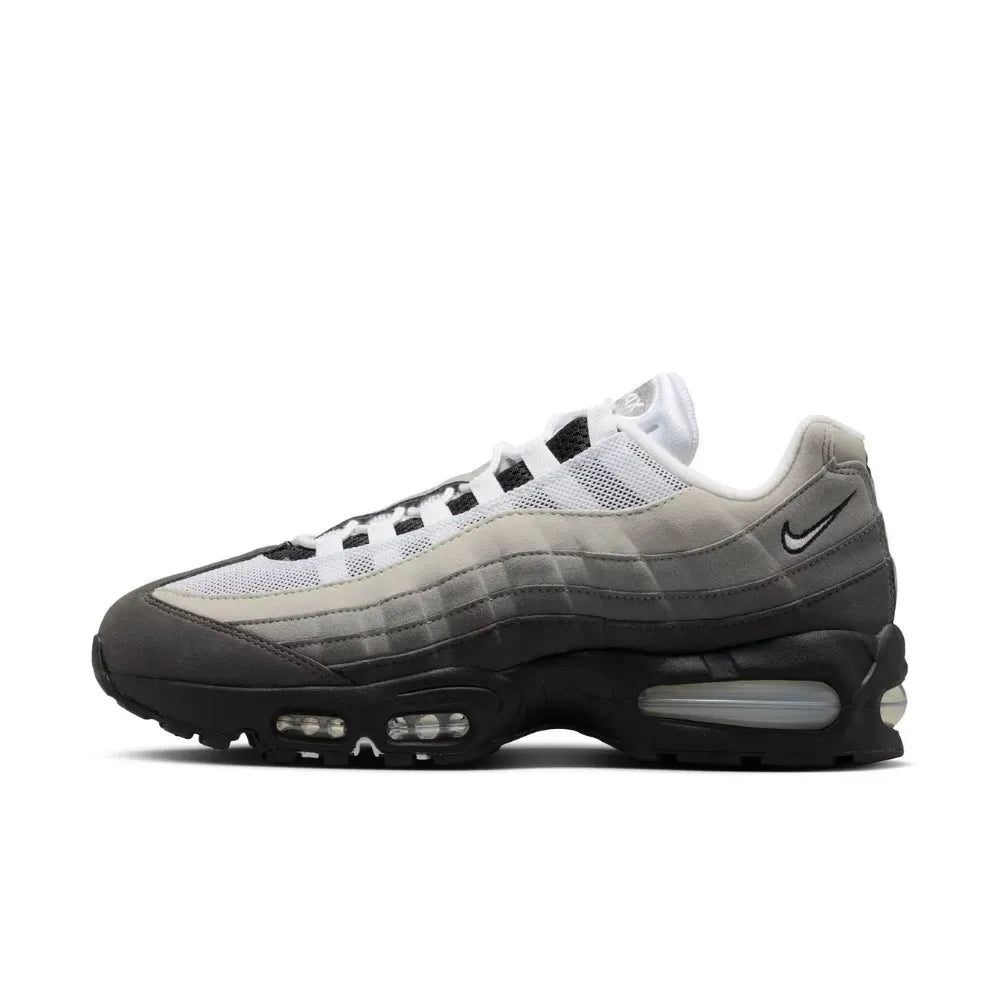 Air max 95 Granite (IM)