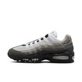 Air max 95 Granite (IM)