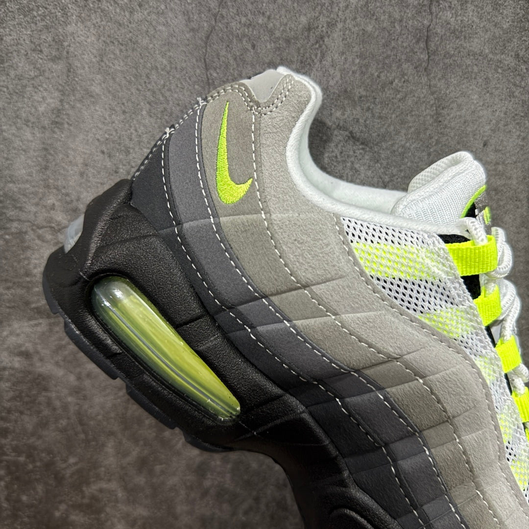 Air max 95 (BR)