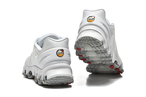 Air max Dn8 Triple White (IM)