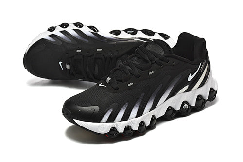 Air max Dn8 Black / White (IM)