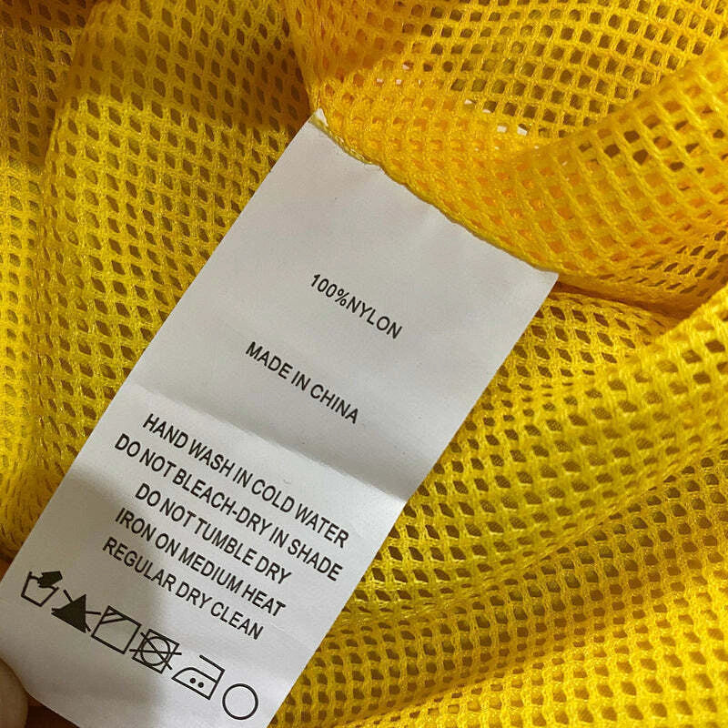 Tracksuit de frio Corteiz Colors
