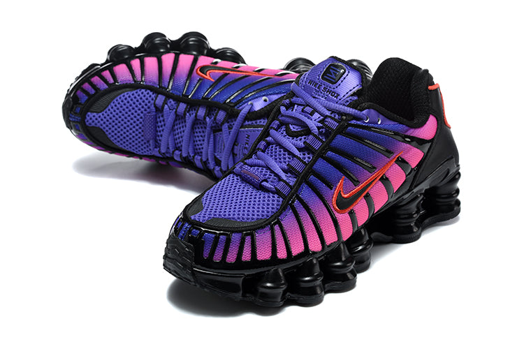 Air Shox TL Purple Pink (IM)