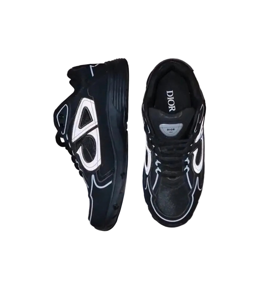 Dior B30 (IM)
