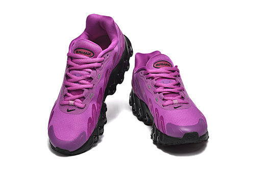 Air max Dn8 Vivid Purple (IM)