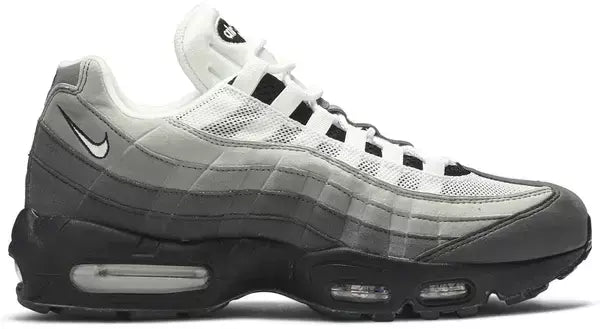 Air max 95 Granite (IM)