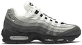 Air max 95 Granite (IM)