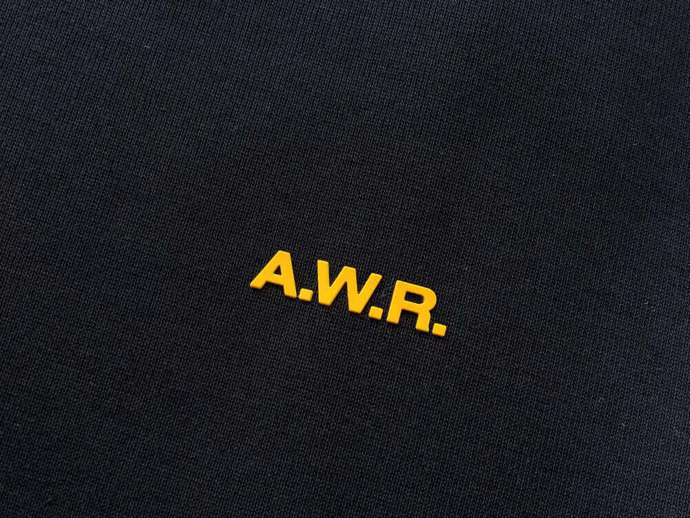 Tech Fleece Nocta (IM)