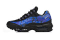 Air max 95 Purple Wild Grape (IM)