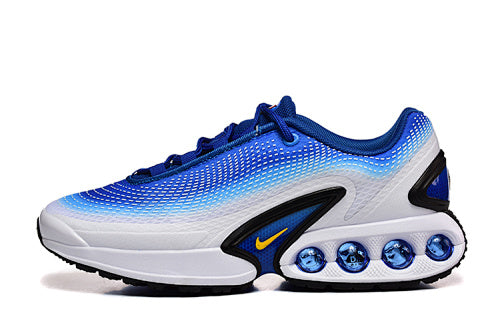 Air max Dn Racer Blue (IM)