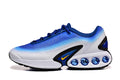 Air max Dn Racer Blue (IM)