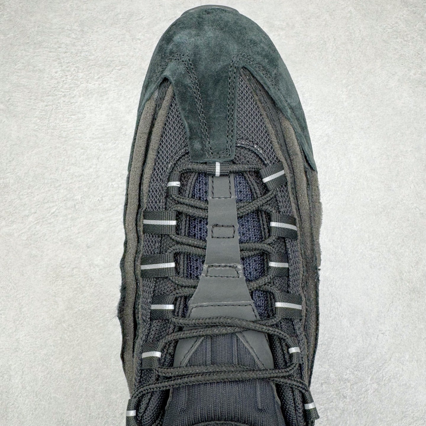 Air max 95 Comme Des Garçons (IM)