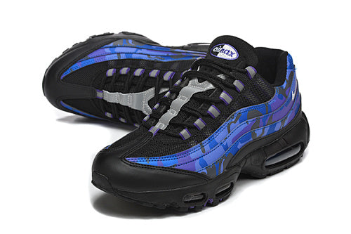 Air max 95 Purple Wild Grape (IM)