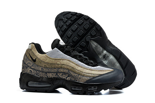Air max 95 Paisley (IM)