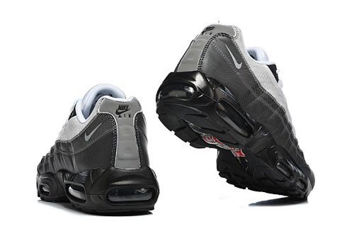 Air max 95 Yu-Gi-Oh ! (IM)