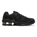 Nike Shox R2 Black (IM)