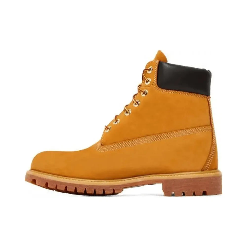 Timberland Classic (IM)