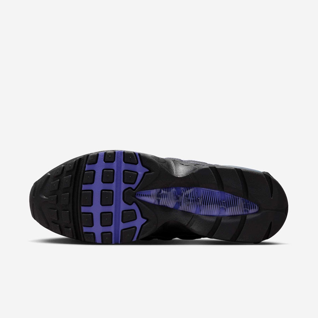 Air max 95 Black Persian (IM)