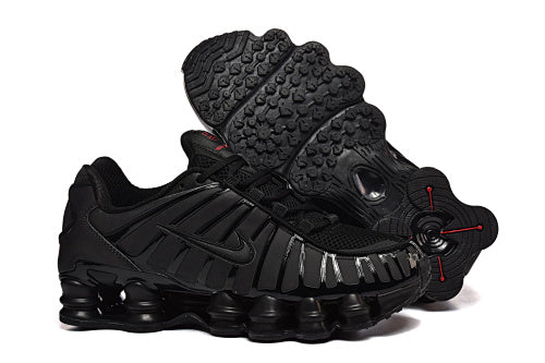 Air Shox TL Thermoactive Green (IM)