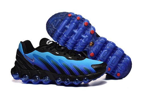 Air max Dn8 Hyper Royal (IM)