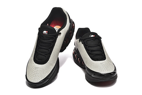Air max Dn Grey Black Upper (IM)
