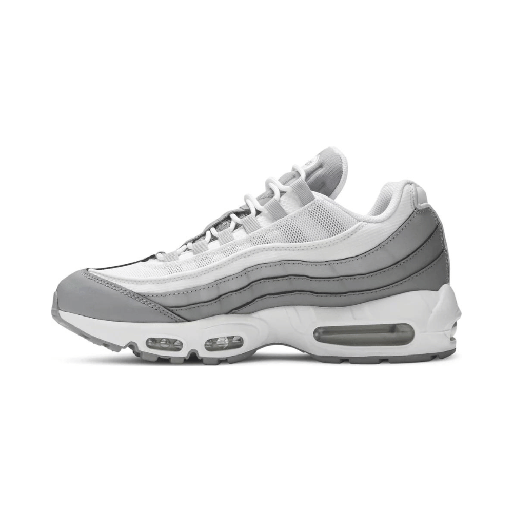 Air max 95 Grey Fog (IM)