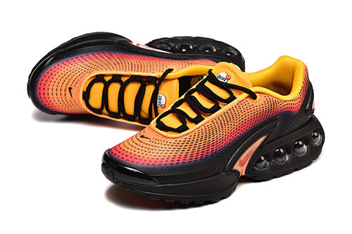Air max Dn Laser Orange (IM)