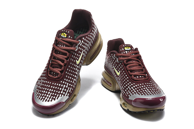 Air max plus Tn7 Plum Eclipse (IM)