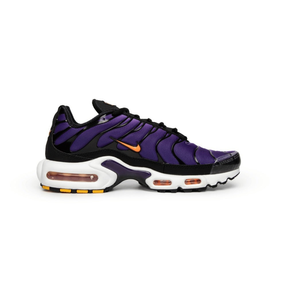 Air max Tn Voltage Purple (IM)
