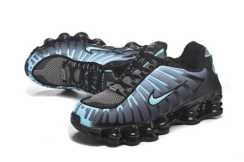Air Shox TL Racer Blue (IM)