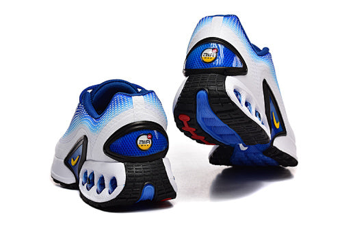 Air max Dn Racer Blue (IM)