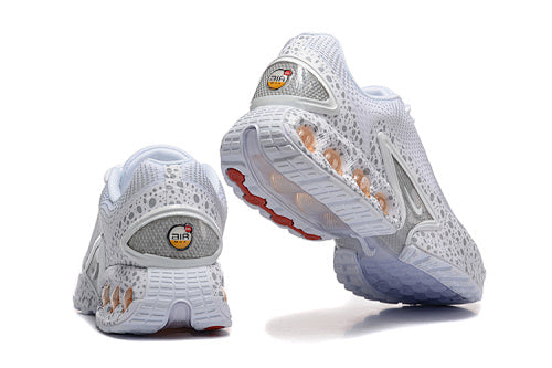 Air max Dn White Safari (IM)