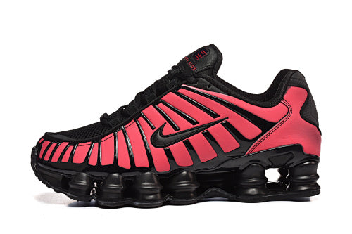 Air Shox TL Thermoactive Red (IM)