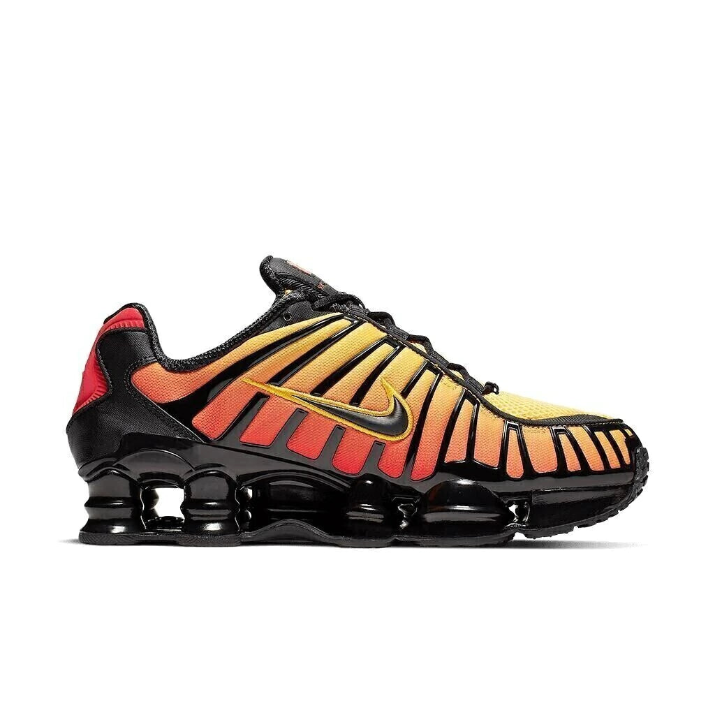 Air Shox TL Sunrise (IM)