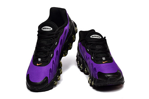 Air max Dn8 Fierce Purple (IM)