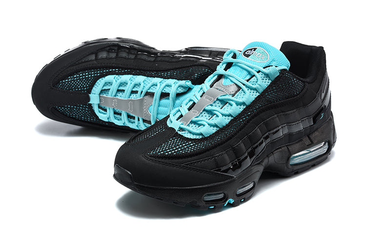 Air max 95 Scorpion (IM)