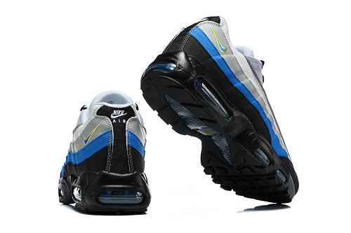 Air max 95 Blue Royal (IM)