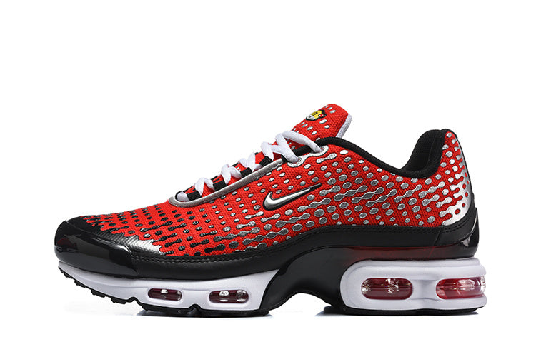 Air max plus Tn7 University Red (IM)