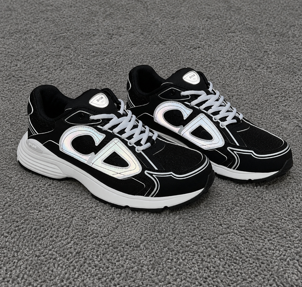 Dior B30 Countdown (IM)