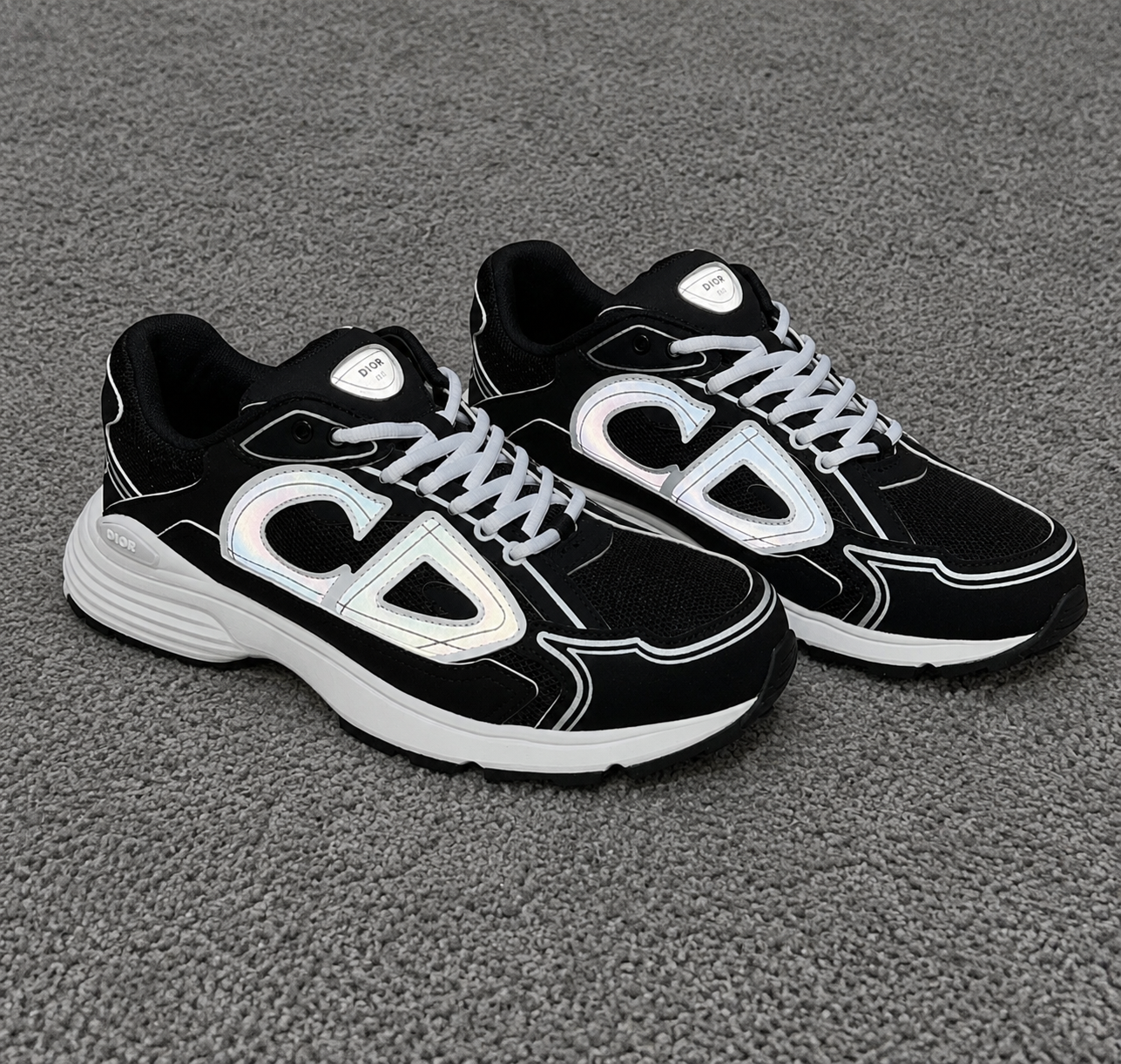 Dior B30 Countdown (IM)