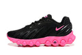 Air max Dn8 Black Hyper Pink (IM)