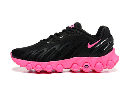 Air max Dn8 Black Hyper Pink (IM)